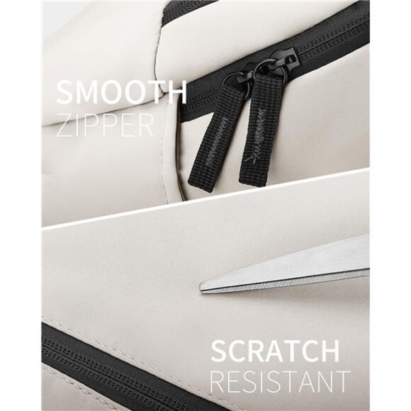 Small Crossbody Sling Bags for Women Men, Sling Bag for Men, Women Cross Body - Picture 6 of 7